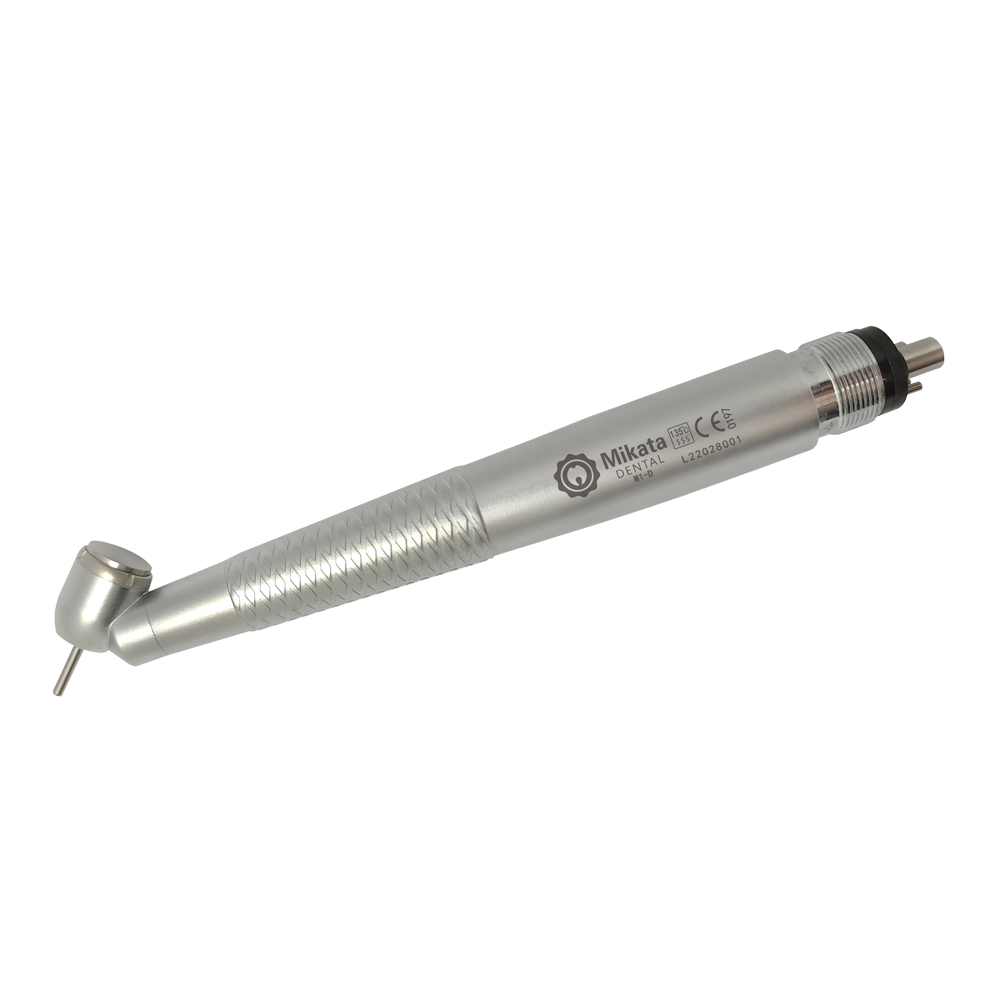 <strong><font color='#0997F7'>45°angle handpiece M1-D</font></strong>